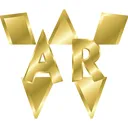 Icône du serveur Wars