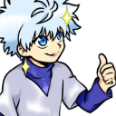 Icône du serveur discord.gg/t3arenafr