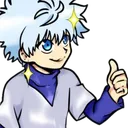 Icône du serveur discord.gg/t3arenafr