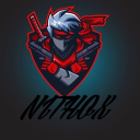 Icône du serveur Team nithox