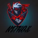 Icône du serveur Team nithox