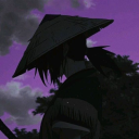 Icône du serveur {海}mer noire