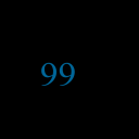 Icône du serveur 99s sever gameing