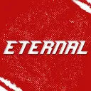Icône du serveur Eternal - Communautaire