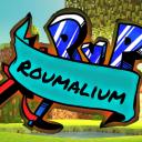 Icône du serveur 🔮-Roumalium [ pvp java]