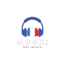 Icône du serveur Mooxi - Communauté