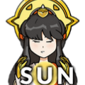 Icône du serveur SUN™