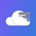 Icône du serveur Bot-hosting.net • 24/7 • Free Host For Discord Bots