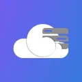 Icône du serveur Bot-hosting.net • 24/7 • Free Host For Discord Bots