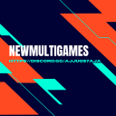 Icône du serveur 🏆NewMultiGames🏆