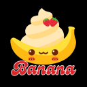 Icône du serveur 🍌Banana🍌