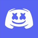 Icône du serveur 🌟 Discord Music 🌟