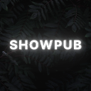 Icône du serveur ShowPub - 🇫🇷