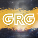 Icône du serveur GRG Tournaments