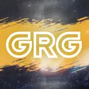 Icône du serveur GRG Tournaments