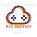 Icône du serveur Chirka & Co /  MW | CW : Lobby & Tools