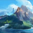 Icône du serveur Givrapic 2.0 RP