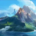 Icône du serveur Givrapic 2.0 RP