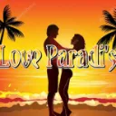 Icône du serveur Love Paradi's 💋