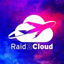 Icône du serveur Raid2Cloud
