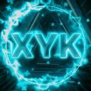 Icône du serveur Team-XYK