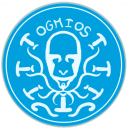Icône du serveur OGMIOS Transl & Interp