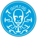 Icône du serveur OGMIOS Transl & Interp