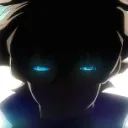 Icône du serveur Why