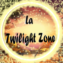 Icône du serveur La Twilight Zone