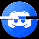 Icône du serveur 𝑴𝒆𝒆𝒕 𝒂𝒏𝒅 𝑪𝒉𝒊𝒍𝒍 (officiel)