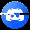 Icône du serveur 𝑴𝒆𝒆𝒕 𝒂𝒏𝒅 𝑪𝒉𝒊𝒍𝒍 (officiel)