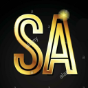 Icône du serveur SMOOTH ADVERTISING |  Heaps of Giveaways