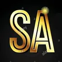 Icône du serveur SMOOTH ADVERTISING |  Heaps of Giveaways