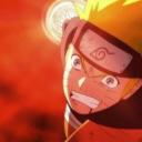 Icône du serveur T’es le best naruto