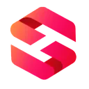 Icône du serveur Streamin.fr