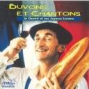Icône du serveur 🍺 Les Joyeux Lurons 🍟