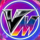 Icône du serveur VigoMAXZ