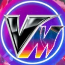 Icône du serveur VigoMAXZ