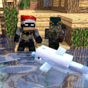 Icône du serveur ๖̶ζ͜͡Sfaltrax Subscribers