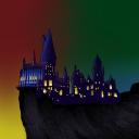 Icône du serveur 🎃 Hogwarts [RP] 🎃