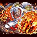 Icône du serveur [NEW] Grand Piece Online FR