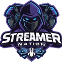 Icône du serveur Community Of Streamer