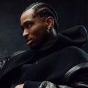 Icône du serveur NBA 2K FR