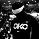 Icône du serveur NBA 2K FR