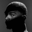 Icône du serveur NBA 2K FR