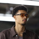 Icône du serveur NBA 2K FR