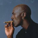 Icône du serveur NBA 2K FR