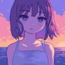 Icône du serveur Fantasms Lounge