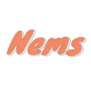 Icône du serveur 💫〡𝐍𝐞𝐦𝐬 𝐂𝐨𝐦𝐦𝐮𝐧𝐢𝐭𝐲