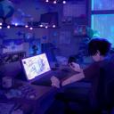 Icône du serveur No Sleep